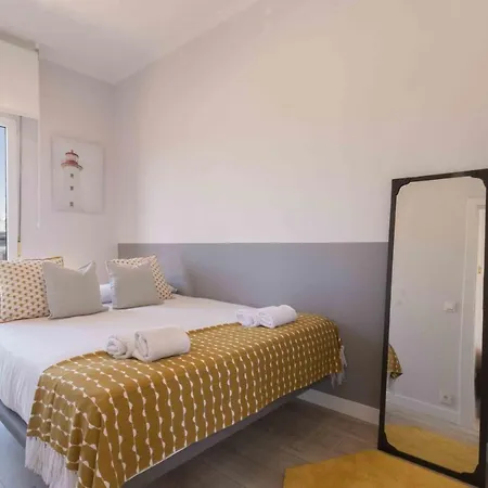 The Collection - Urgull