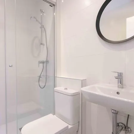 The Collection - Urgull San Sebastián