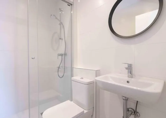 The Collection - Urgull San Sebastian